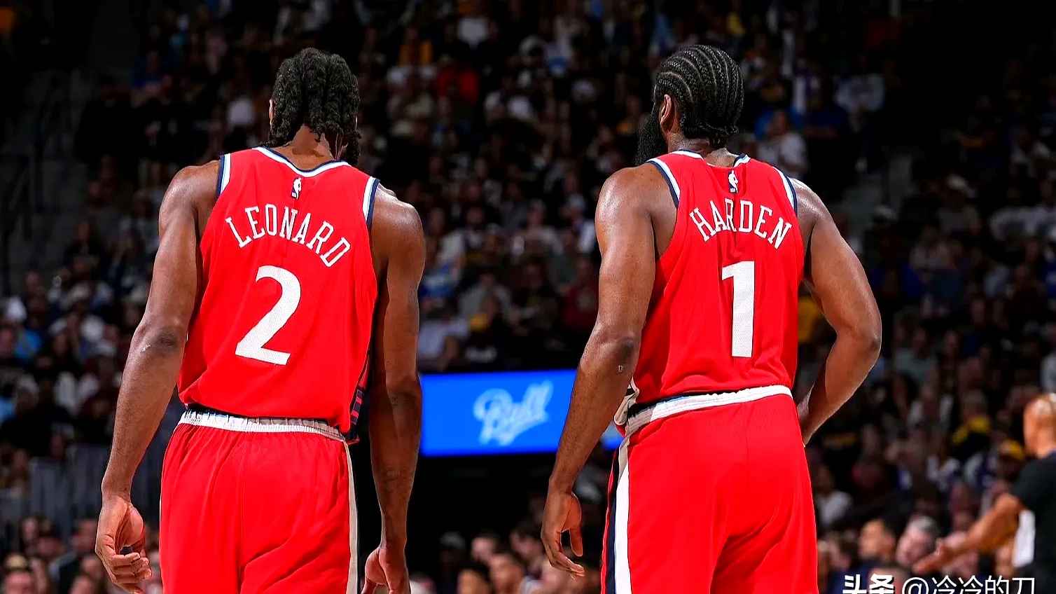 开元棋牌入口-波特兰开拓者对克里夫兰骑士