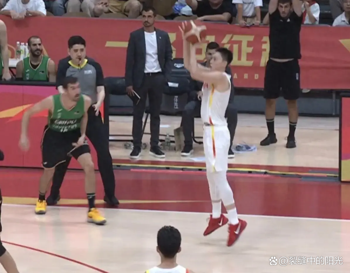 意甲直播在线观看