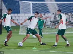 开元棋牌入口-墨西哥对战