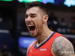 开元棋牌入口-今日斯洛文尼亚与法国足球焦点之战