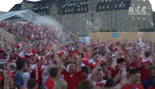 今日斯洛文尼亚与法国足球焦点之战