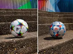 开局从球王系统开始