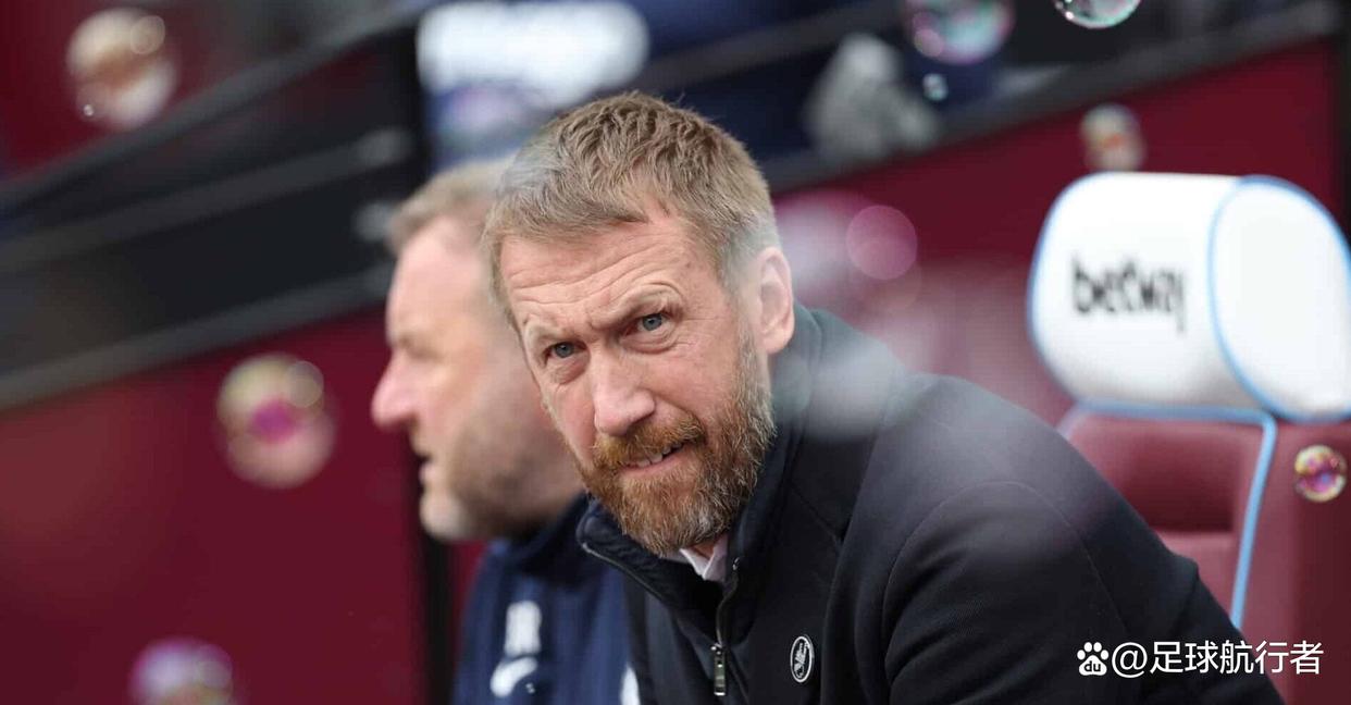 开元棋牌网页-范志毅希望惨败能打醒足球从业者