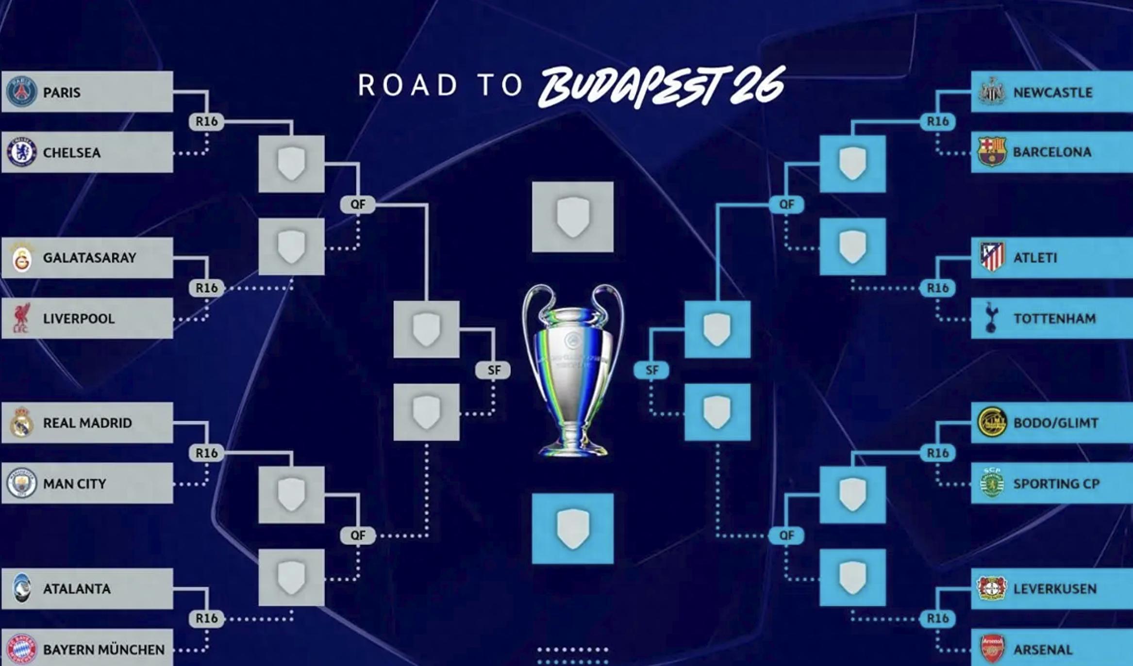 开元棋牌电脑版-曼城欧冠四强被淘汰