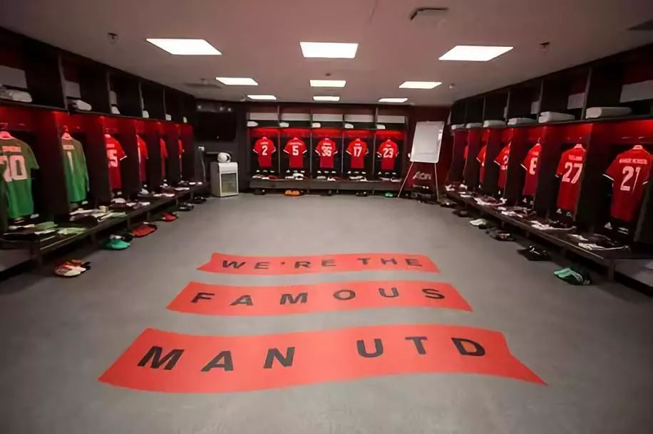 开元棋牌入口-nba助教和主教的区别