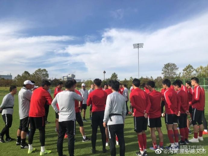 nba助教和主教的区别