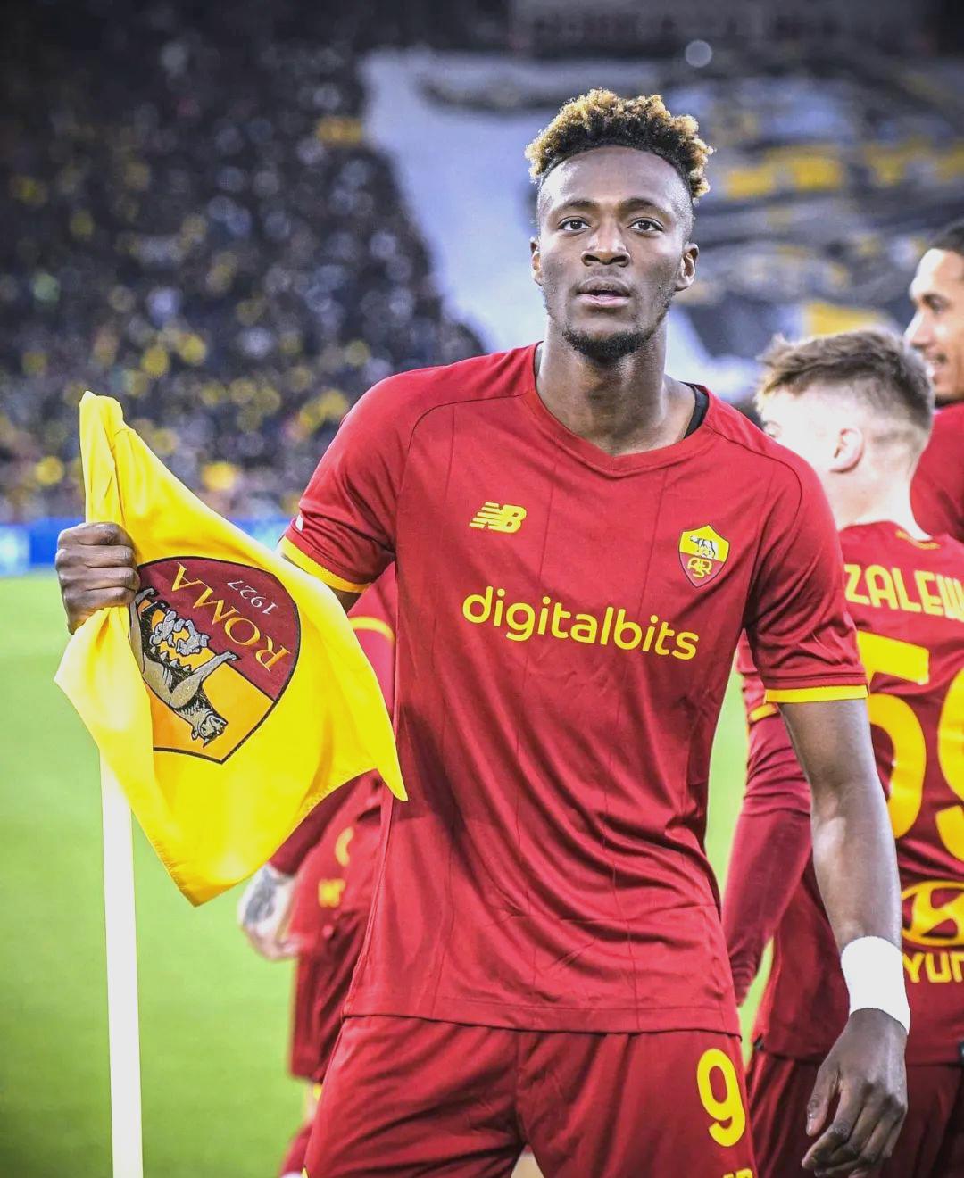 开元棋牌官方网站-罗马州德比敞开战幕,两队凶猛对碰是哪一集