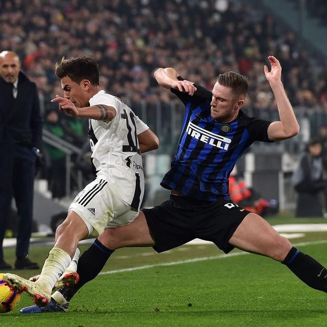 罗马州德比敞开战幕,两队凶猛对碰是哪一集